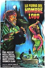 Watch Fury of the Wolfman Goojara