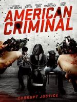 Watch American Criminal Goojara