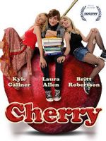 Watch Cherry Goojara