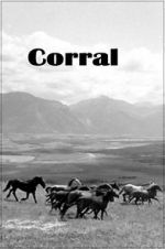 Watch Corral (Short 1954) Goojara