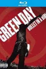Watch Green Day Live at The Milton Keynes National Bowl Goojara