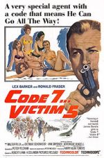 Watch Code 7, Victim 5 Goojara