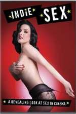 Watch Indie Sex Censored Goojara