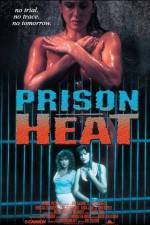 Watch Prison Heat Goojara
