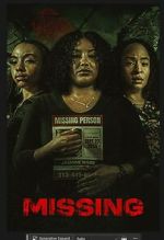 Watch Missing Goojara