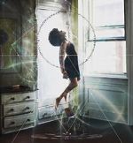 Watch Recurrence Plot: The Family Circle (Short 2018) Goojara