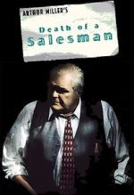 Watch Death of a Salesman Goojara