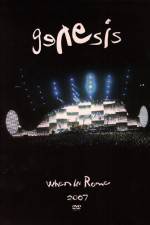 Watch Genesis When in Rome Goojara