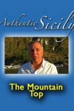 Watch The Mountain Top Goojara