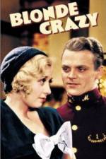 Watch Blonde Crazy Goojara