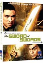 Watch The Sword of Swords Goojara
