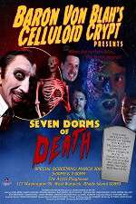 Watch Seven Dorms of Death Goojara