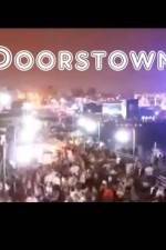 Watch Doorstown: Jim Morrison and The Doors Documentary Goojara