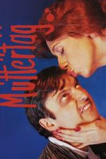 Watch Mother\'s Day Goojara