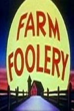 Watch Farm Foolery Goojara