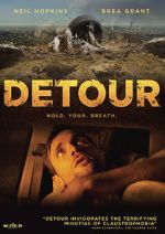 Watch Detour Goojara