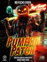 Watch Pumpkin Patch Goojara