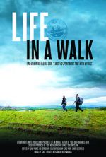 Watch Life in a Walk Goojara