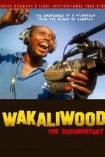 Watch Wakaliwood: The Documentary Goojara