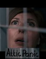 Watch Attic Panic Goojara