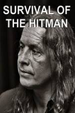 Watch Bret Hart: Survival of the Hitman Goojara