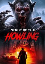 Watch Night of the Howling Goojara