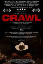 Watch Crawl Goojara