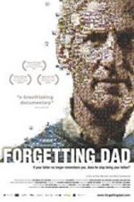 Watch Forgetting Dad Goojara