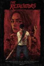 Watch The Retaliators Goojara