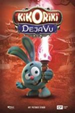Watch Kikoriki. Deja Vu Goojara