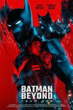 Watch Batman Beyond: Year One (Short 2024) Goojara