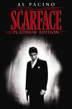 Watch Scarface Goojara