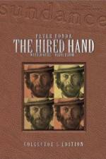 Watch The Hired Hand Goojara