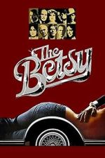 Watch The Betsy Goojara