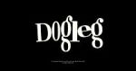 Watch Dogleg Goojara