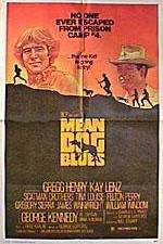Watch Mean Dog Blues Goojara