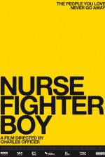 Watch Nurse.Fighter.Boy Goojara