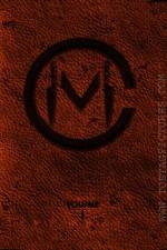 Watch Murder Collection V1 Goojara