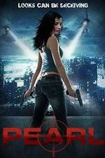 Watch Pearl: The Assassin Goojara