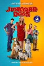 Watch Junkyard Dogs Goojara