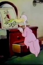 Watch Gandy\'s Dream Girl Goojara