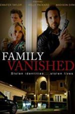 Watch Family Vanished Goojara