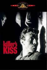 Watch Killer's Kiss Goojara