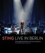 Watch Sting: Live in Berlin Goojara