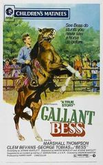 Watch Gallant Bess Goojara