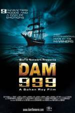 Watch Dam999 Goojara