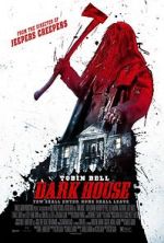 Watch Dark House Goojara