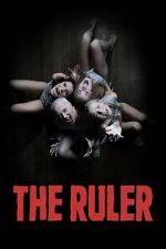 Watch The Ruler Goojara