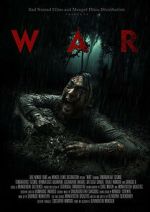 Watch WAR Goojara