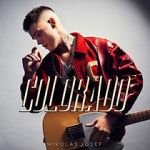 Watch Mikolas Josef: Colorado Goojara